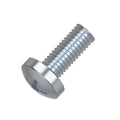 21M7267: Fits John Deere 21M7267 Cylindrical Head Screw, M6 X 20 – Genuine OEM