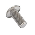 21M7292: Fits John Deere 21M7292 Cylindrical Head Screw, M6 X 16 – Genuine OEM