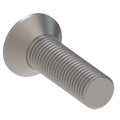 21M7293: Fits John Deere 21M7293 Countersunk Head Screw, M4 X 16 – Genuine OEM