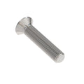 21M7306: Fits John Deere 21M7306 Countersunk Head Screw, M5 X 25 – Genuine OEM