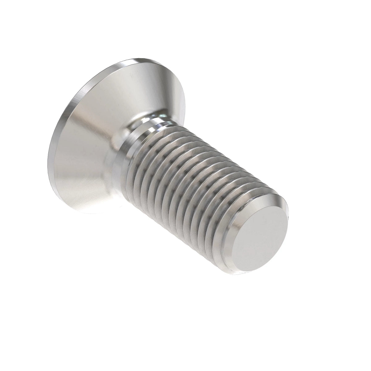 21M7307: Fits John Deere 21M7307 Countersunk Head Screw, M5 X 12 – Genuine OEM