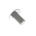21M7312: Fits John Deere 21M7312 Truss and Button Head Round Screw, M6 X 12 – Genuine OEM
