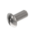 21M7315: Fits John Deere 21M7315 Button Head Screw, M6 X 15 – Genuine OEM