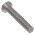 21M7332: Fits John Deere 21M7332 Countersunk Head Screw, M4 X 30 – Genuine OEM