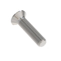 21M7334: Fits John Deere 21M7334 Countersunk Head Screw, M6 X 25 – Genuine OEM