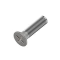 21M7336: Fits John Deere 21M7336 Countersunk Head Screw, M4 X 16 – Genuine OEM