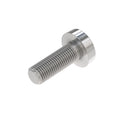 21M7347: Fits John Deere 21M7347 Hexagonal Socket Head Screw, M5 X 14 – Genuine OEM