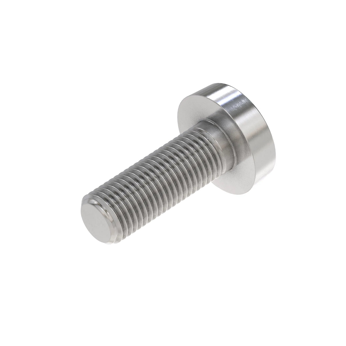 21M7347: Fits John Deere 21M7347 Hexagonal Socket Head Screw, M5 X 14 – Genuine OEM