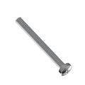 21M7357: Fits John Deere 21M7357 Hexagonal Socket Head Screw, M3 X 30 – Genuine OEM