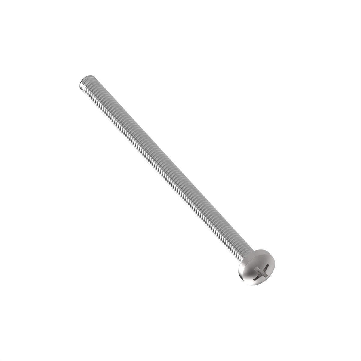 21M7358: Fits John Deere 21M7358 Cylindrical Head Screw, M4 X 70 – Genuine OEM