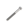 21M7360: Fits John Deere 21M7360 Hexagonal Socket Head Screw, M5 X 45 – Genuine OEM