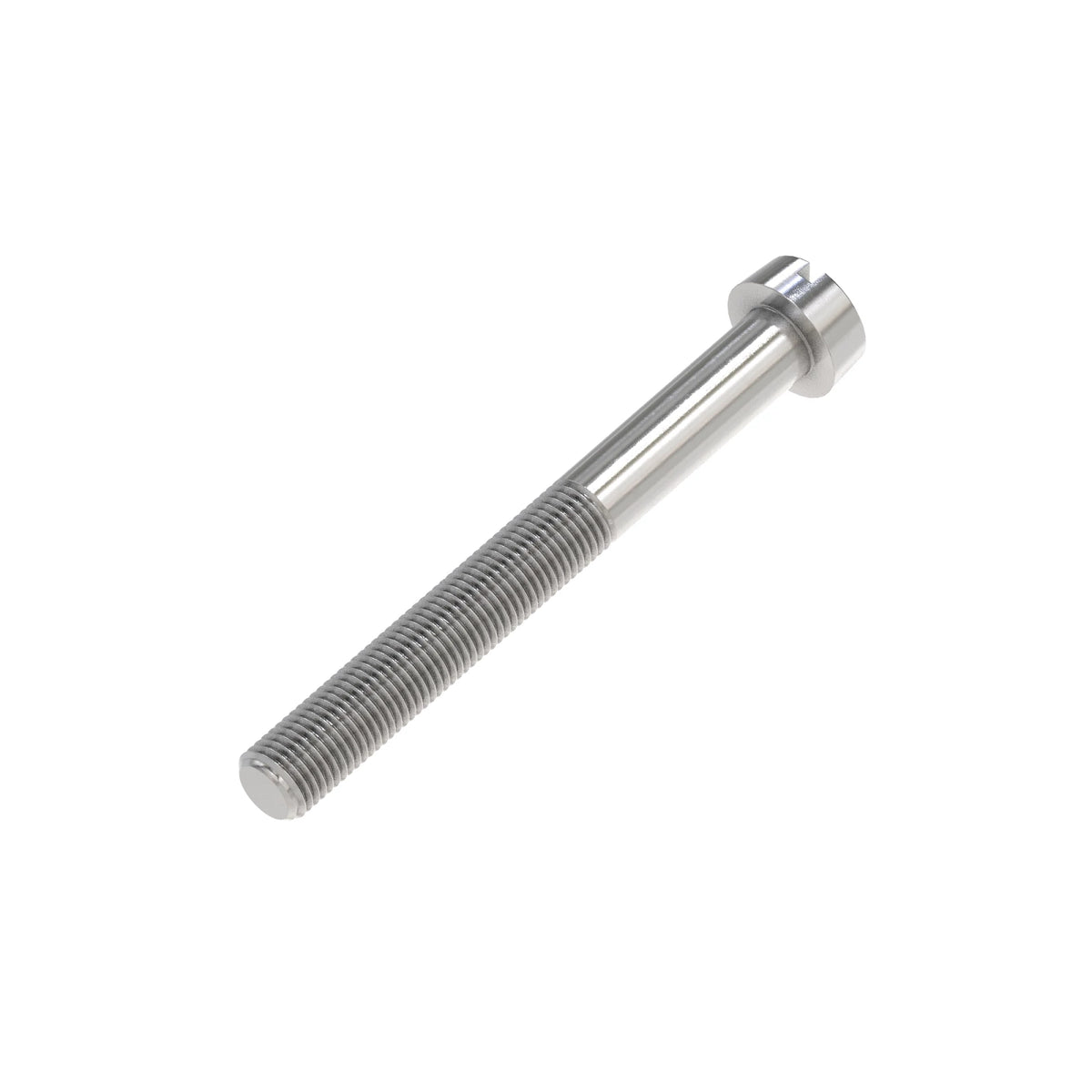 21M7360: Fits John Deere 21M7360 Hexagonal Socket Head Screw, M5 X 45 – Genuine OEM