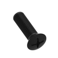 21M7364: Fits John Deere 21M7364 Countersunk Head Screw, M6 X 20 – Genuine OEM