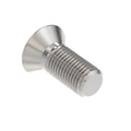 21M7366: Fits John Deere 21M7366 Countersunk Head Screw, M5 X 12 – Genuine OEM
