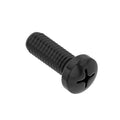 21M7371: Fits John Deere 21M7371 Hexagonal Socket Head Screw, M8 X 20 – Genuine OEM