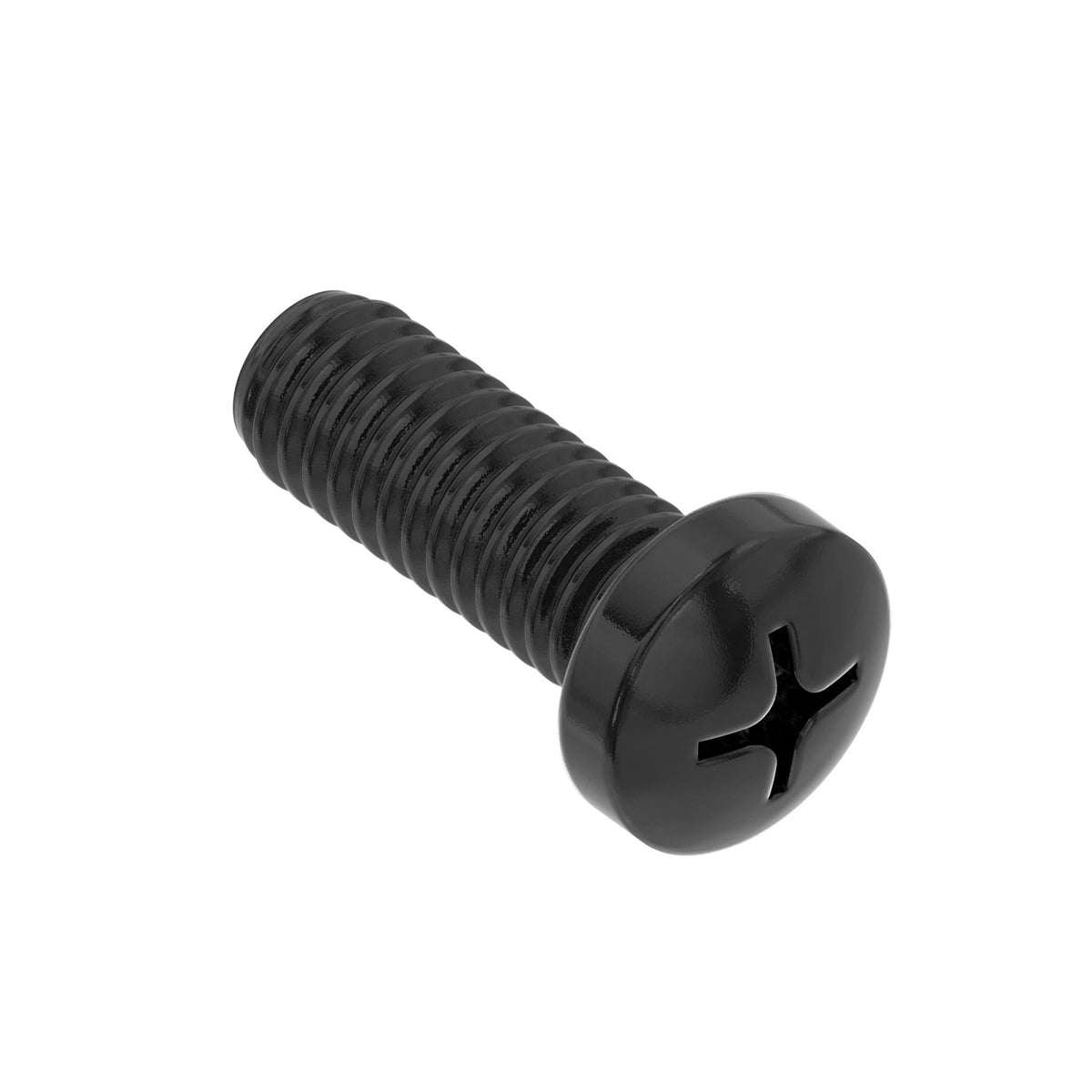 21M7371: Fits John Deere 21M7371 Hexagonal Socket Head Screw, M8 X 20 – Genuine OEM