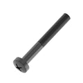 21M7376: Fits John Deere 21M7376 Hexagonal Socket Head Screw, M6 X 50 – Genuine OEM