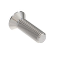 21M7377: Fits John Deere 21M7377 Countersunk Head Screw, M6 X 20 – Genuine OEM