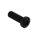 21M7392: Fits John Deere 21M7392 Cylindrical Head Screw, M8 X 30 – Genuine OEM