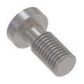 21M7393: Fits John Deere 21M7393 Hexagonal Socket Head Screw, M3 X 8 – Genuine OEM