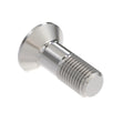 21M7399: Fits John Deere 21M7399 Countersunk Head Screw, M6 X 16 – Genuine OEM
