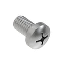 21M7400: Fits John Deere 21M7400 Cylindrical Head Screw, M6 X 10 – Genuine OEM