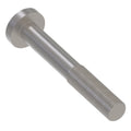 21M7436: Fits John Deere 21M7436 Hexagonal Socket Head Screw, M6 X 45 – Genuine OEM