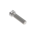 21M7438: Fits John Deere 21M7438 Hexagonal Socket Head Screw, M6 X 25 – Genuine OEM