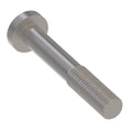 21M7439: Fits John Deere 21M7439 Hexagonal Socket Head Screw, M5 X 35 – Genuine OEM