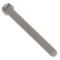 21M7453: Fits John Deere 21M7453 Hexagonal Socket Head Screw, M3 X 40 – Genuine OEM