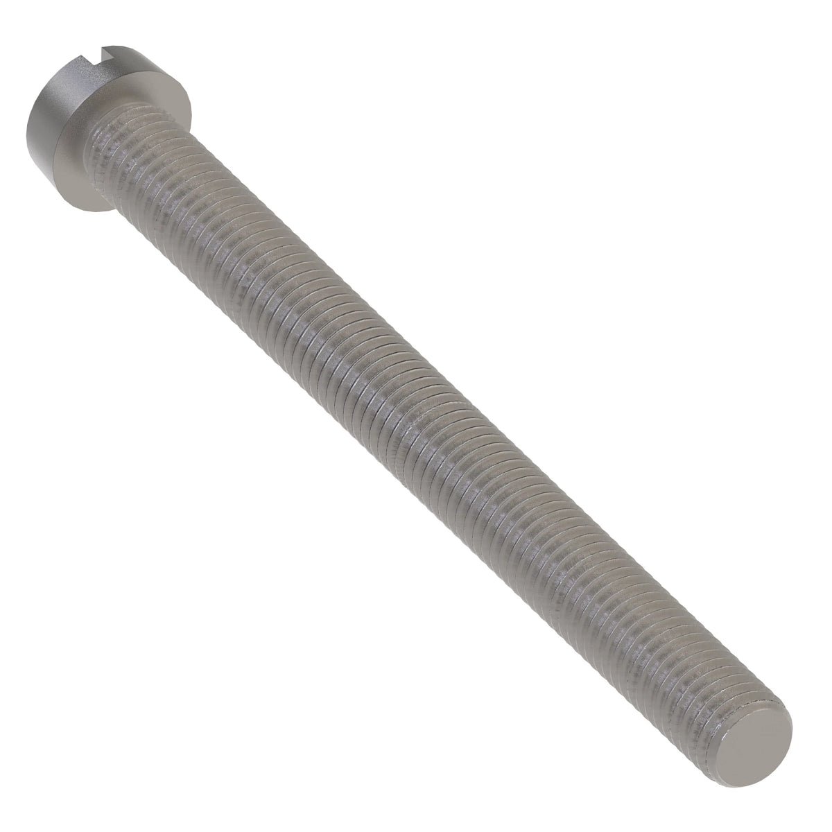21M7453: Fits John Deere 21M7453 Hexagonal Socket Head Screw, M3 X 40 – Genuine OEM