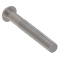21M7463: Fits John Deere 21M7463 Button Head Screw, M8 X 60 – Genuine OEM