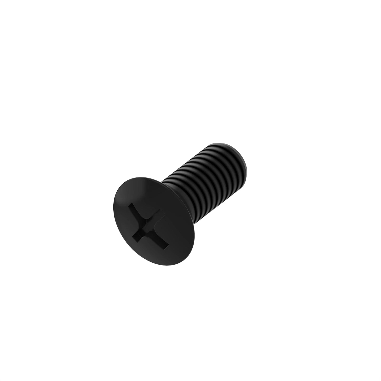 21M7467: Fits John Deere 21M7467 Countersunk Head Screw, M5 X 16 – Genuine OEM