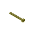 21M7474: Fits John Deere 21M7474 Cylindrical Head Screw, M4 X 32 – Genuine OEM