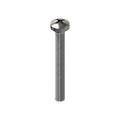 21M7475: Fits John Deere 21M7475 Hexagonal Socket Head Screw, M4 X 35 – Genuine OEM