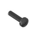 21M7485: Fits John Deere 21M7485 Hexagonal Socket Head Screw, M5 X 25 – Genuine OEM