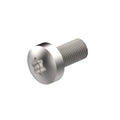 21M7494: Fits John Deere 21M7494 Cylindrical Head Screw, M3 X 6 – Genuine OEM
