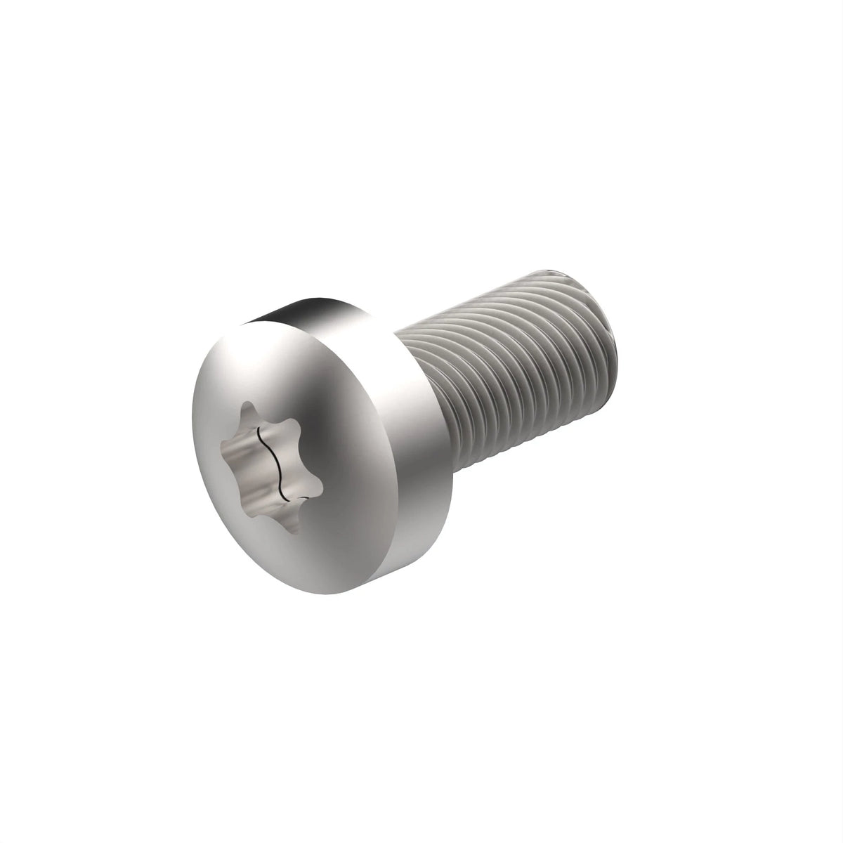 21M7494: Fits John Deere 21M7494 Cylindrical Head Screw, M3 X 6 – Genuine OEM