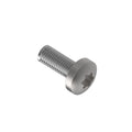21M7495: Fits John Deere 21M7495 Cylindrical Head Screw, M4 X 10 – Genuine OEM