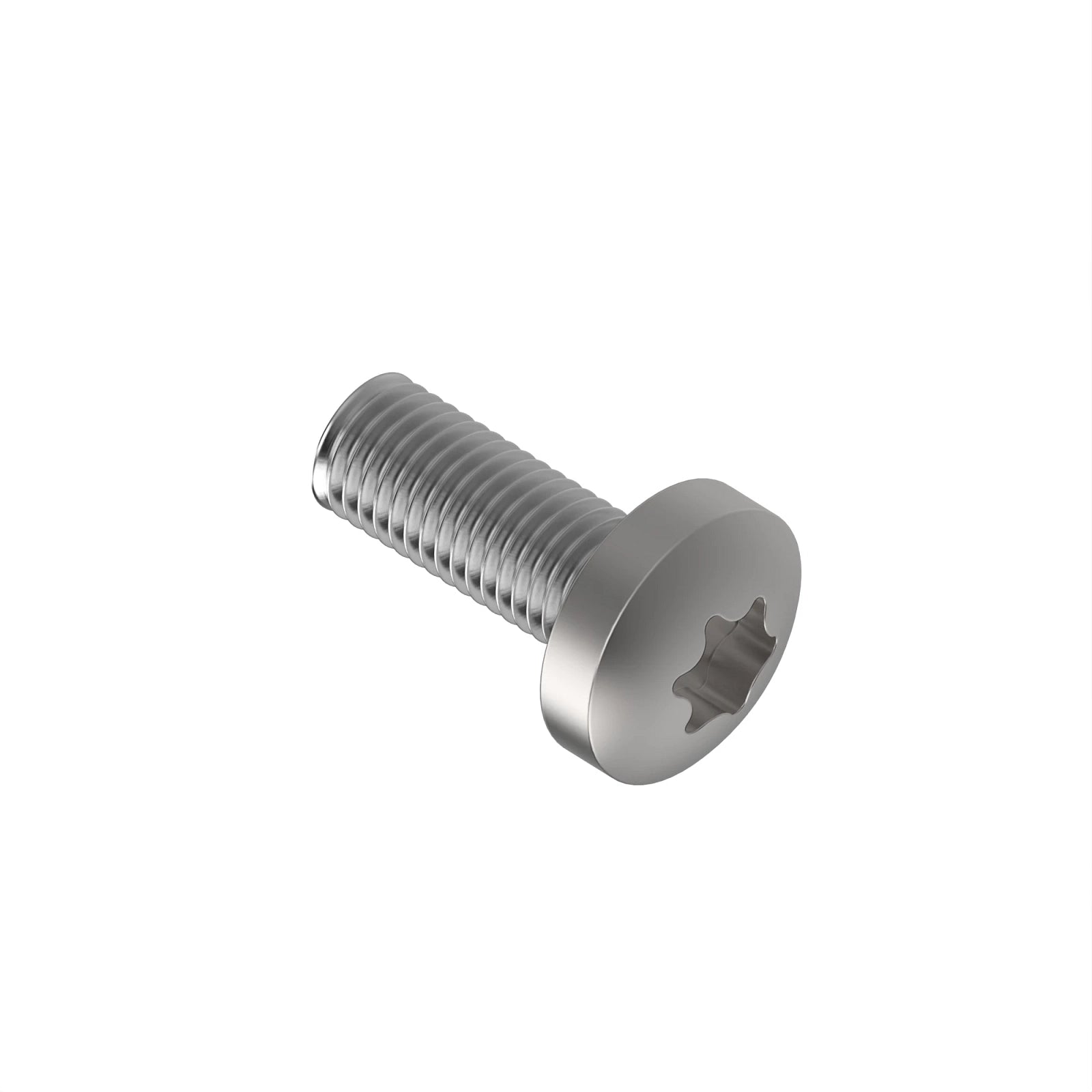 21M7495: Fits John Deere 21M7495 Cylindrical Head Screw, M4 X 10 – Genuine OEM
