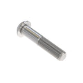 21M7499: Fits John Deere 21M7499 Button Head Screw, M8 X 40 – Genuine OEM