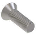 21M7502: Fits John Deere 21M7502 Countersunk Head Screw, M6 X 20 – Genuine OEM