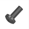 21M7514: Fits John Deere 21M7514 Hexagonal Socket Head Screw, M4 X 12 – Genuine OEM
