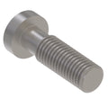 21M7528: Fits John Deere 21M7528 Hexagonal Socket Head Screw, M3 X 12 – Genuine OEM