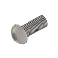 21M7581: Fits John Deere 21M7581 Button Head Screw, M10 X 25 – Genuine OEM