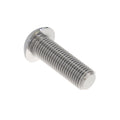 21M7592: Fits John Deere 21M7592 Button Head Screw, M10 X 30 – Genuine OEM