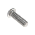 21M7660: Fits John Deere 21M7660 Button Head Screw, M8 X 25 – Genuine OEM