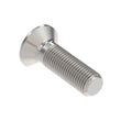 21M7665: Fits John Deere 21M7665 Countersunk Head Screw, M6 X 20 – Genuine OEM