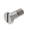 21M7682: Fits John Deere 21M7682 Fillister Head Shoulder Screw, M8 X 19 – Genuine OEM