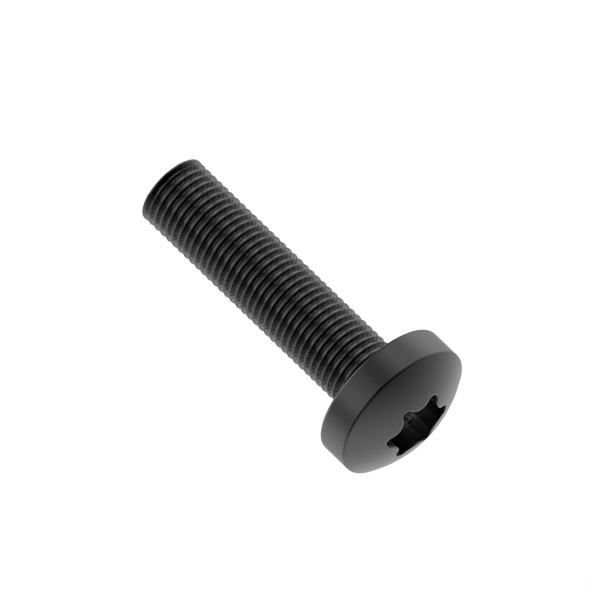 21M7701: Fits John Deere 21M7701 Hexagonal Socket Head Screw, M4 X 16 – Genuine OEM